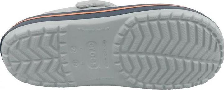 Image du produit Crocs Crocband (36, 37)
