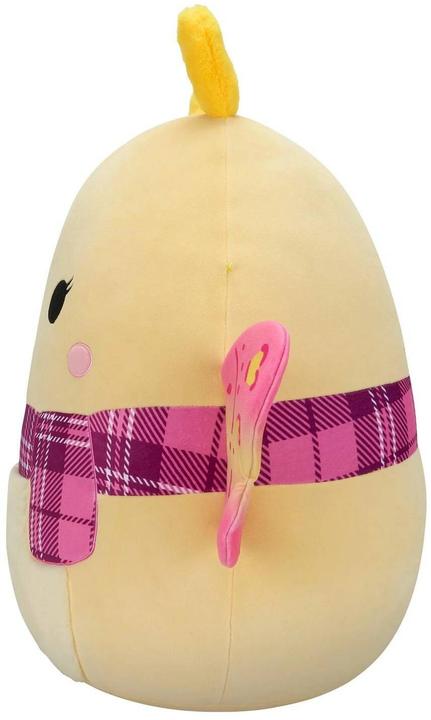 Image du produit Squishmallows Miry Motte (50 cm)