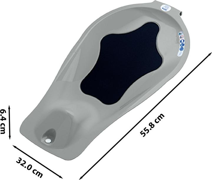 Immagine prodotto Rotho Babydesign Inserto bagno TOP