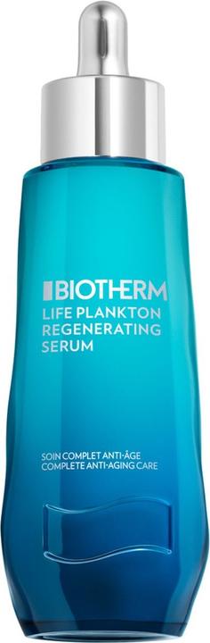 Biotherm Life Plankton Regenerating Serum (75 ml)