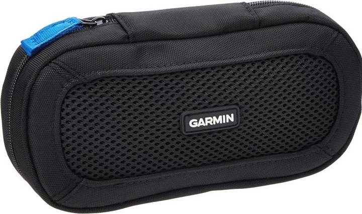 Produktbild Garmin Gepolsterte Tragtasche