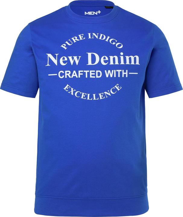 Bleu cobalt