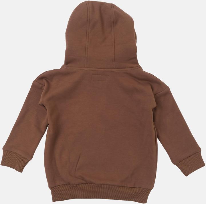 Produktbild Bavarian Caps Tiger&Bär (92, 98)