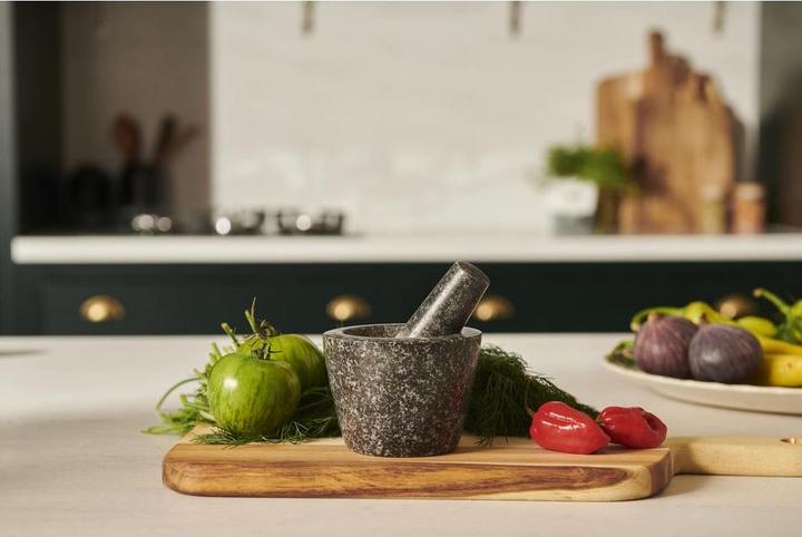 Immagine prodotto Cole & Mason Mörser