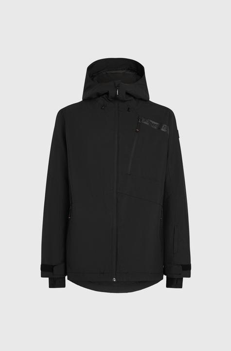 Produktbild O'Neill FWC'Cruz SNOW JACKET (M)
