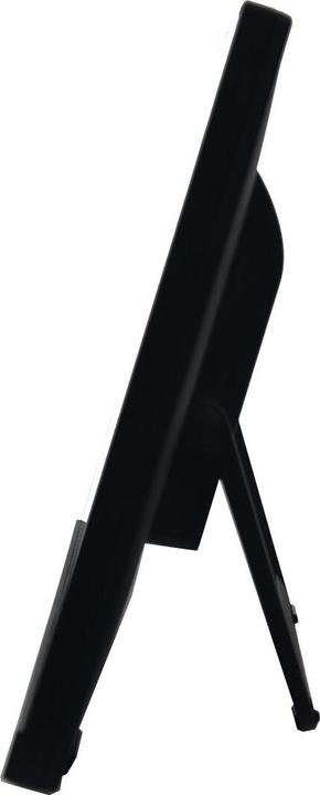 Produktbild Hannspree HT225HPB (1920 x 1080 Pixel, 21.50")