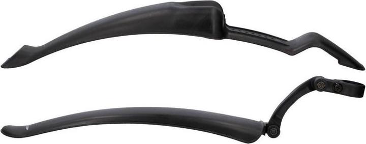 Produktbild Dunlop Schutzblech-Set (Schutzblech Set)