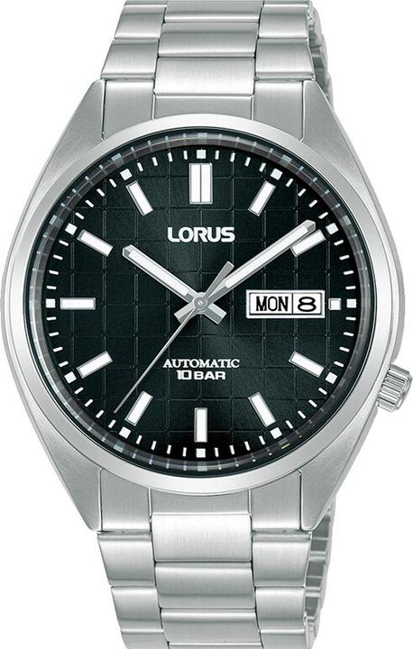 Produktbild Lorus Sport (Analoguhr, 41 mm)