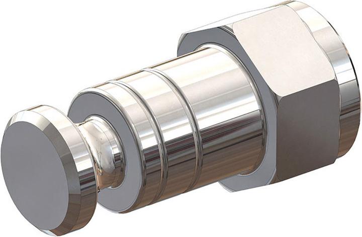 Actual product image Croozer Click & Crooz