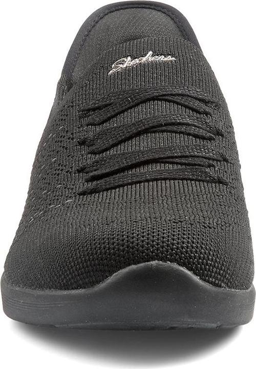 Image du produit Skechers Arya - Swiftly (41)