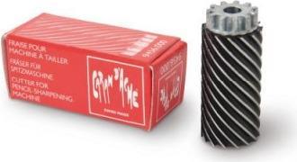 Produktbild Caran d'Ache Fräse zu Spitzmaschine 455
