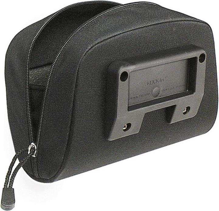 Produktbild KlickFix Baggy Mini (2.50 l)