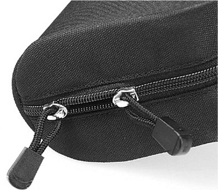 Produktbild KlickFix Baggy Mini (2.50 l)