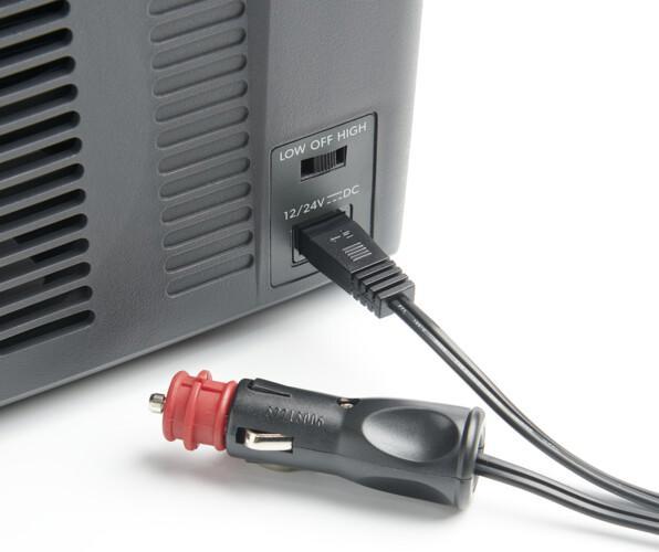 Actual product image Dometic Tropicool TCX (21 l)