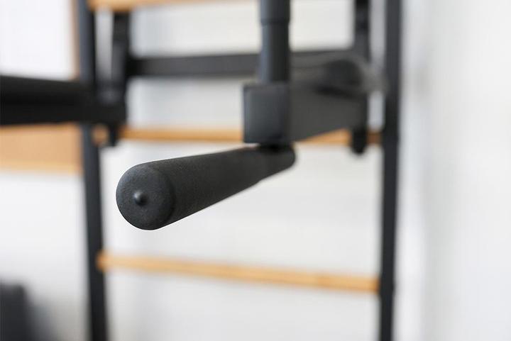 Produktbild BenchK Sprossenwandsystem 523B