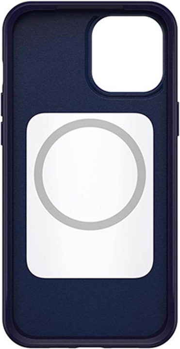 Actual product image OtterBox Symmetry+ mit MagSafe (Apple iPhone 12 Pro Max)