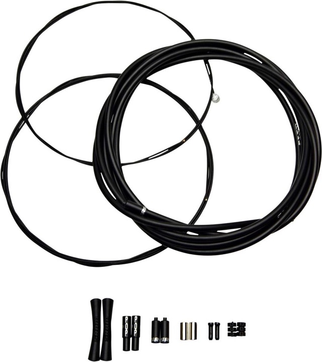 Image du produit Sram SlickWire Road