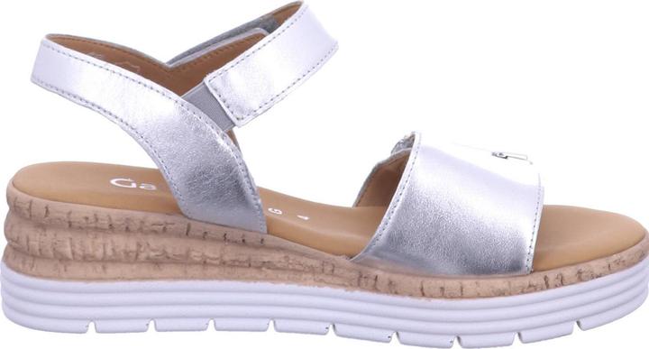 Produktbild Gabor Sandale (40)