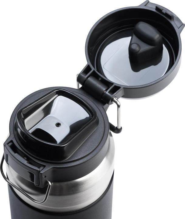 Immagine prodotto Stanley Capovolgimento rapido (1.06 l)