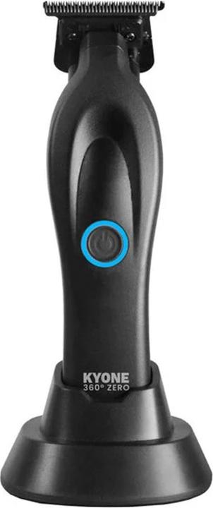 Produktbild Kyone 3600 Zero Trimmer