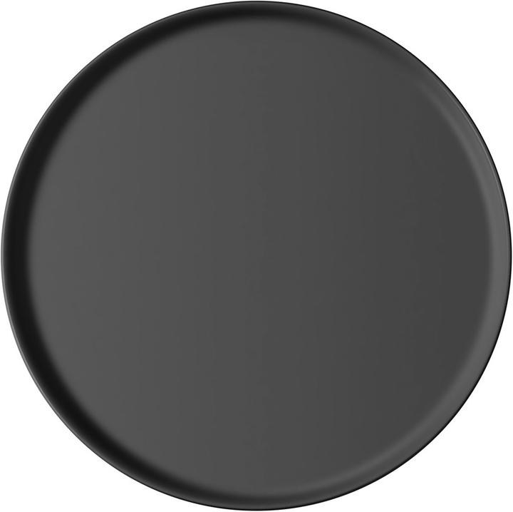 Villeroy & Boch Iconic (1x, 23.80 cm)