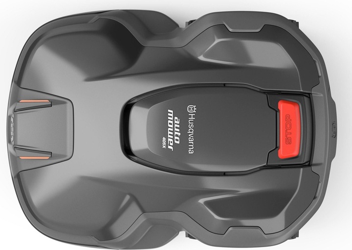 Immagine prodotto Husqvarna 405X (600 m²)