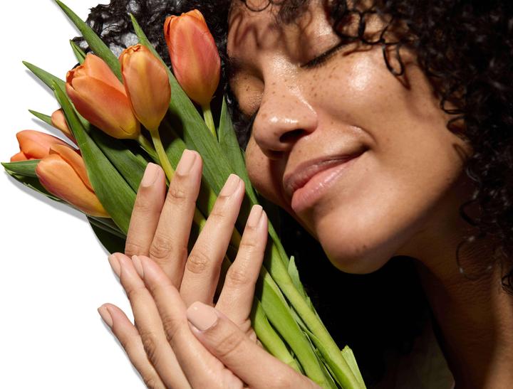 Produktbild Londontown Dusk (Dusk)