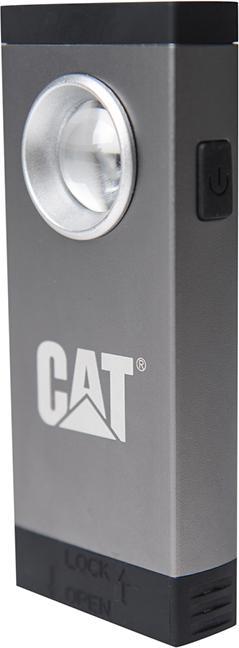 Productafbeelding Cat Pocket Spot plat licht (250 lm)