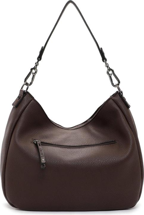 Immagine prodotto Suri Frey Borsa Nandy