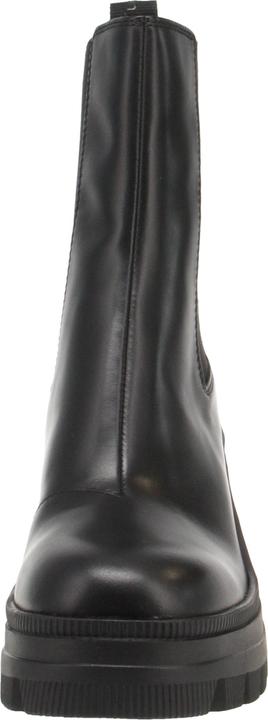 Produktbild Calvin Klein YW0YW01112 (39)