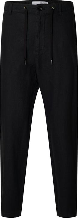 Actual product image Selected Homme 100% Leinen Hose (XL)