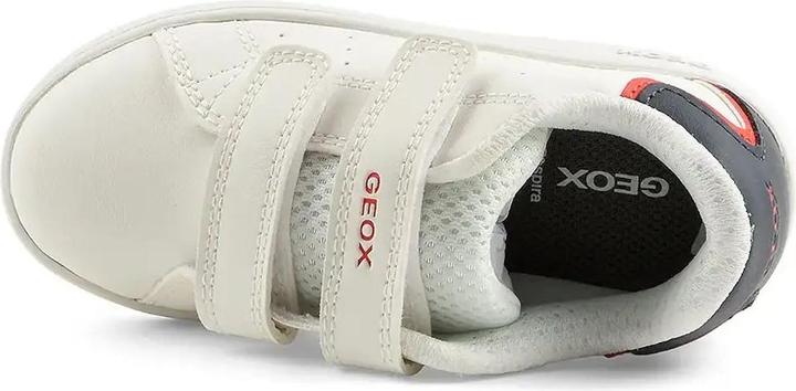 Image du produit Geox Eclyper (25)