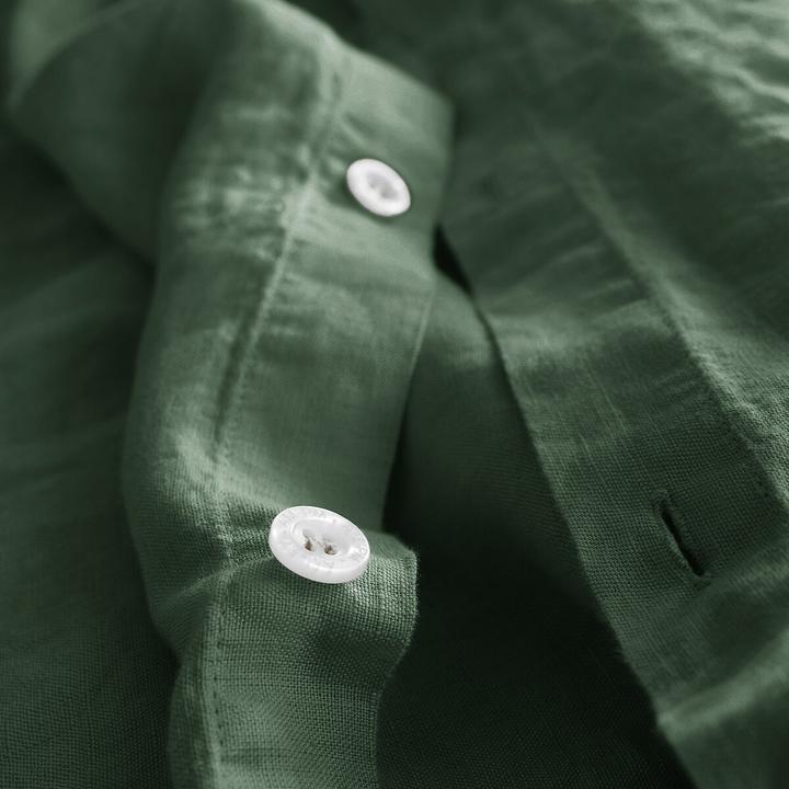 Actual product image AM.PM Elina (Duvet cover, 200 x 200 cm)