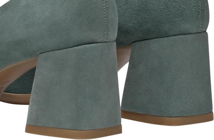 Produktbild Geox Giselda (35)