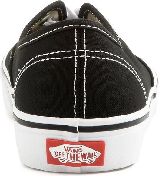 Image du produit Vans Authentic Sneaker (40.5)
