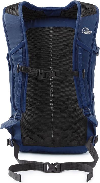 Actual product image Lowe Alpine Edge 18 (18 l)