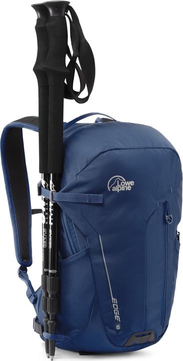 Actual product image Lowe Alpine Edge 18 (18 l)