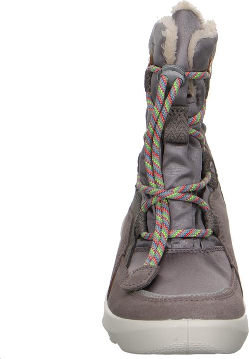 Actual product image Superfit Schuh Textil TWILIGHT (31)