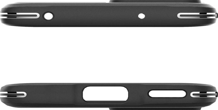 Immagine prodotto Spigen Rugged Armor Xiaomi 13 Lite Nero Opaco (Xiaomi 13 Lite)