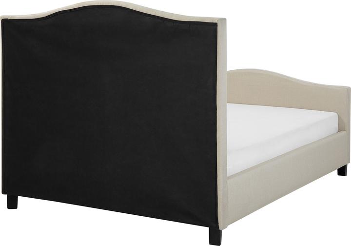 Actual product image Beliani Aurel (180 x 200 cm)