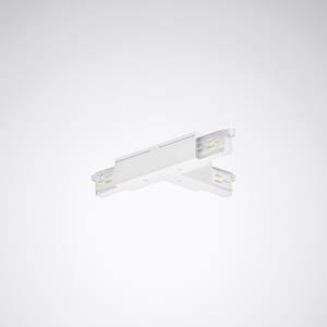 Produktbild Trilux T-Verbinder