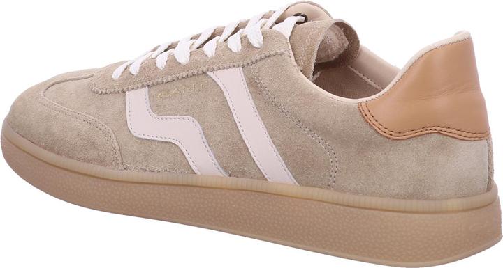 Image du produit GANT Sneaker (43)