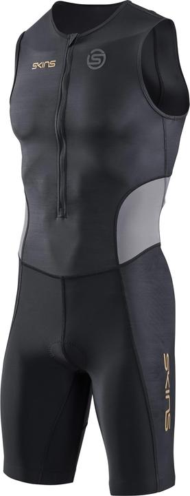 Image du produit Skins Marque S/L (S)