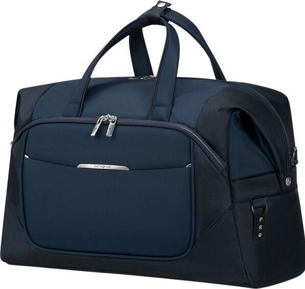 Image du produit Samsonite Re-Lite Reisetasche 48cm (36.50 l)