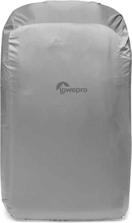 Actual product image Lowepro Fastpack BP 250 AW III (Photo backpack, 20.50 l)