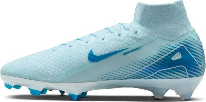 Image du produit Nike Zoom Superfly 10 Elite Schuhe (42)