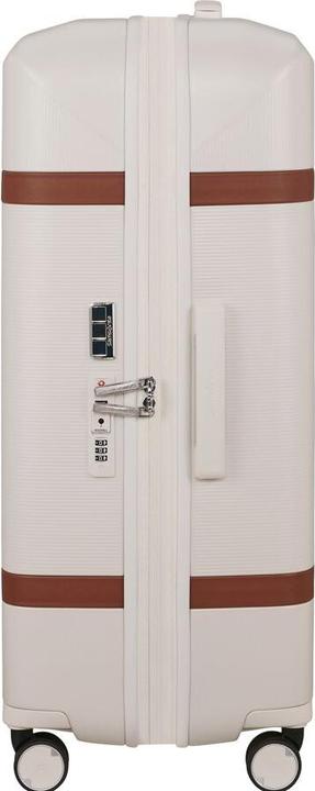 Produktbild Samsonite Image Trolley mit 4 Rollen erweiterbar 75cm (111 l)