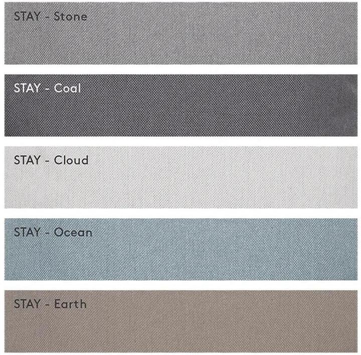 Actual product image Blomus Stay