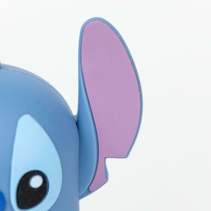 Produktbild Cerdá Stitch