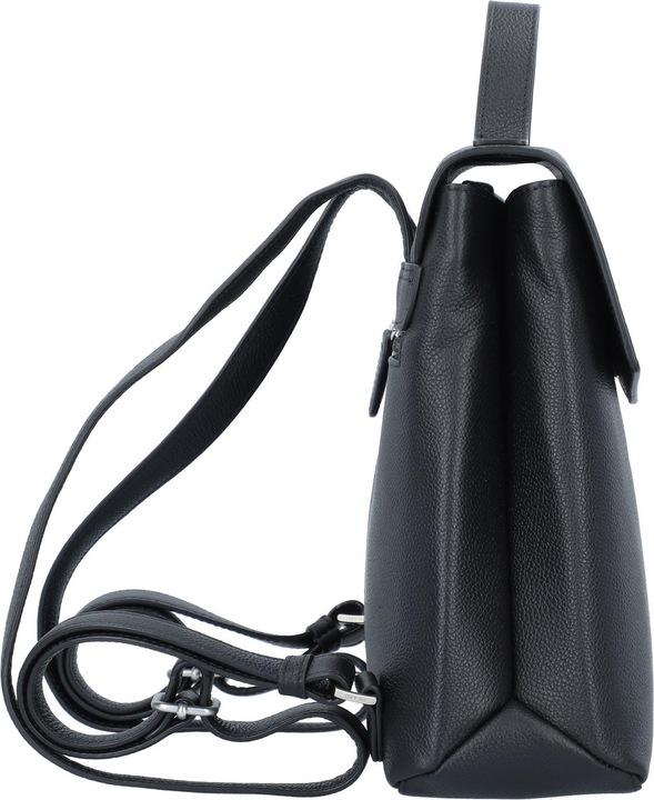 Immagine prodotto Picard Zaino / Daypack Luis 7974 (5 l)